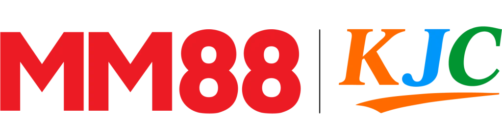 1mm88